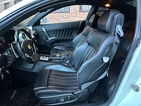 Ferrari 612 scaglietti f1 5.7 v12 540pk 2007 -youngtimer- - afbeelding 31 van  38