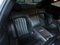 Ferrari 612 scaglietti f1 5.7 v12 540pk 2007 -youngtimer- - afbeelding 35 van  38