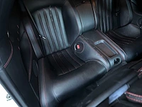 Ferrari 612 scaglietti f1 5.7 v12 540pk 2007 -youngtimer- - afbeelding 36 van  38