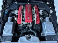 Ferrari 612 scaglietti f1 5.7 v12 540pk 2007 -youngtimer- - afbeelding 37 van  38