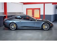 Ferrari 612 scaglietti 'one-to-one' coupe 5,7l v12 - 2010 - afbeelding 2 van  78