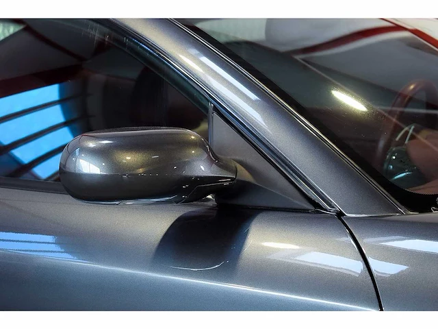 Ferrari 612 scaglietti 'one-to-one' coupe 5,7l v12 - 2010 - afbeelding 6 van  78