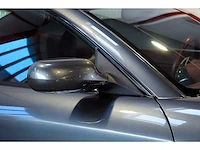 Ferrari 612 scaglietti 'one-to-one' coupe 5,7l v12 - 2010 - afbeelding 6 van  78