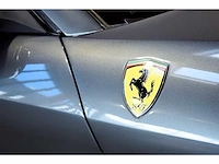Ferrari 612 scaglietti 'one-to-one' coupe 5,7l v12 - 2010 - afbeelding 7 van  78