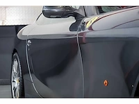 Ferrari 612 scaglietti 'one-to-one' coupe 5,7l v12 - 2010 - afbeelding 9 van  78