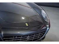 Ferrari 612 scaglietti 'one-to-one' coupe 5,7l v12 - 2010 - afbeelding 13 van  78
