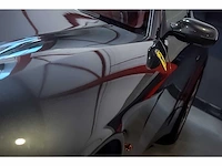 Ferrari 612 scaglietti 'one-to-one' coupe 5,7l v12 - 2010 - afbeelding 15 van  78
