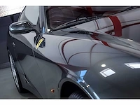 Ferrari 612 scaglietti 'one-to-one' coupe 5,7l v12 - 2010 - afbeelding 16 van  78