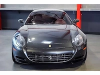 Ferrari 612 scaglietti 'one-to-one' coupe 5,7l v12 - 2010 - afbeelding 12 van  78