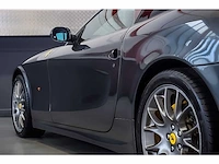Ferrari 612 scaglietti 'one-to-one' coupe 5,7l v12 - 2010 - afbeelding 36 van  78