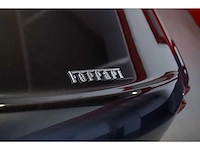 Ferrari 612 scaglietti 'one-to-one' coupe 5,7l v12 - 2010 - afbeelding 39 van  78