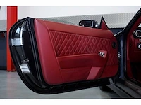 Ferrari 612 scaglietti 'one-to-one' coupe 5,7l v12 - 2010 - afbeelding 43 van  78