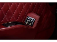 Ferrari 612 scaglietti 'one-to-one' coupe 5,7l v12 - 2010 - afbeelding 44 van  78