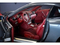 Ferrari 612 scaglietti 'one-to-one' coupe 5,7l v12 - 2010 - afbeelding 47 van  78
