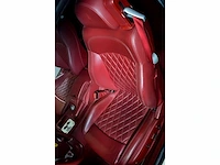 Ferrari 612 scaglietti 'one-to-one' coupe 5,7l v12 - 2010 - afbeelding 48 van  78