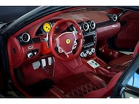 Ferrari 612 scaglietti 'one-to-one' coupe 5,7l v12 - 2010 - afbeelding 49 van  78