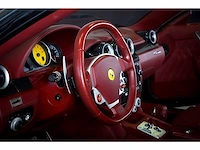 Ferrari 612 scaglietti 'one-to-one' coupe 5,7l v12 - 2010 - afbeelding 52 van  78
