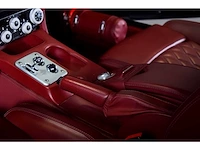 Ferrari 612 scaglietti 'one-to-one' coupe 5,7l v12 - 2010 - afbeelding 53 van  78