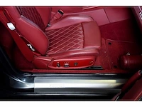 Ferrari 612 scaglietti 'one-to-one' coupe 5,7l v12 - 2010 - afbeelding 58 van  78