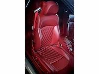 Ferrari 612 scaglietti 'one-to-one' coupe 5,7l v12 - 2010 - afbeelding 59 van  78