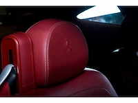 Ferrari 612 scaglietti 'one-to-one' coupe 5,7l v12 - 2010 - afbeelding 60 van  78