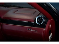 Ferrari 612 scaglietti 'one-to-one' coupe 5,7l v12 - 2010 - afbeelding 62 van  78