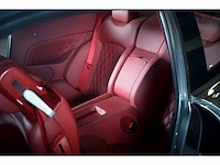 Ferrari 612 scaglietti 'one-to-one' coupe 5,7l v12 - 2010 - afbeelding 65 van  78