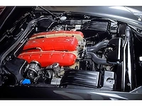 Ferrari 612 scaglietti 'one-to-one' coupe 5,7l v12 - 2010 - afbeelding 71 van  78
