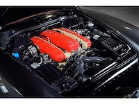 Ferrari 612 scaglietti 'one-to-one' coupe 5,7l v12 - 2010 - afbeelding 72 van  78