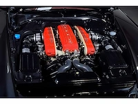 Ferrari 612 scaglietti 'one-to-one' coupe 5,7l v12 - 2010 - afbeelding 73 van  78
