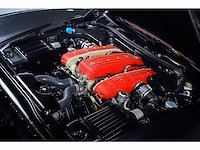 Ferrari 612 scaglietti 'one-to-one' coupe 5,7l v12 - 2010 - afbeelding 75 van  78