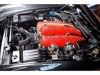 Ferrari 612 scaglietti 'one-to-one' coupe 5,7l v12 - 2010 - afbeelding 76 van  78