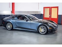 Ferrari 612 scaglietti 'one-to-one' coupe 5,7l v12 - 2010 - afbeelding 77 van  78