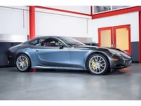 Ferrari 612 scaglietti 'one-to-one' coupe 5,7l v12 - 2010 - afbeelding 78 van  78