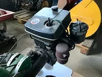 Ferrari 71e grondfrees - afbeelding 3 van  12