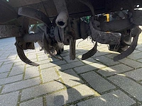 Ferrari 72s grondfrees - afbeelding 5 van  8