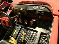 Ferrari f40 kids car - afbeelding 6 van  8