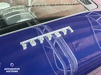 Ferrari f430 spider f1 4.3 v8 490pk 2006 (origineel-nl), 51-tf-jb -youngtimer- - afbeelding 29 van  87