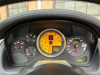 Ferrari f430 spider f1 4.3 v8 490pk 2006 (origineel-nl), 51-tf-jb -youngtimer- - afbeelding 41 van  87