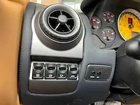 Ferrari f430 spider f1 4.3 v8 490pk 2006 (origineel-nl), 51-tf-jb -youngtimer- - afbeelding 51 van  87