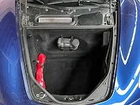 Ferrari f430 spider f1 4.3 v8 490pk 2006 (origineel-nl), 51-tf-jb -youngtimer- - afbeelding 58 van  87