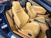 Ferrari f430 spider f1 4.3 v8 490pk 2006 (origineel-nl), 51-tf-jb -youngtimer- - afbeelding 59 van  87
