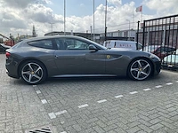 Ferrari ff 6.3 v12 automaat 2012, pf-914-b - afbeelding 2 van  36