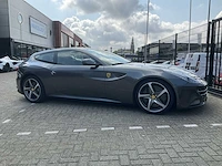 Ferrari ff 6.3 v12 automaat 2012, pf-914-b - afbeelding 3 van  36