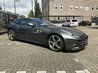 Ferrari ff 6.3 v12 automaat 2012, pf-914-b - afbeelding 4 van  36