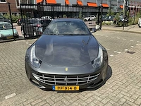 Ferrari ff 6.3 v12 automaat 2012, pf-914-b - afbeelding 6 van  36