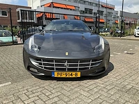 Ferrari ff 6.3 v12 automaat 2012, pf-914-b - afbeelding 7 van  36