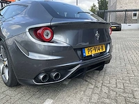 Ferrari ff 6.3 v12 automaat 2012, pf-914-b - afbeelding 8 van  36