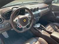 Ferrari ff 6.3 v12 automaat 2012, pf-914-b - afbeelding 9 van  36