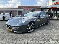 Ferrari ff 6.3 v12 automaat 2012, pf-914-b - afbeelding 1 van  36